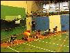 DX indoor 2007 (11).JPG